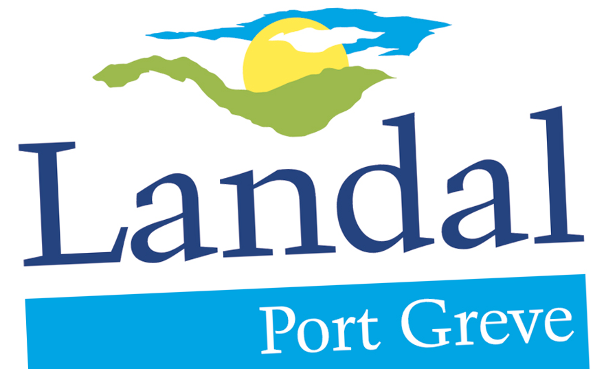 PortGreve