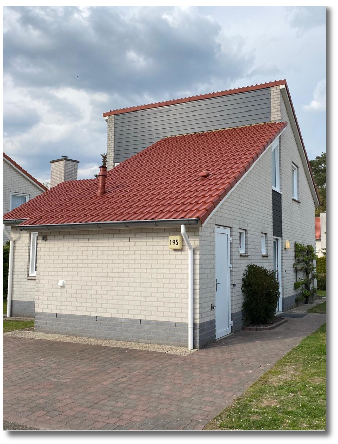 Arcen195