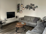 IMG-20210323-WA0001