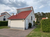 IMG-20210503-WA0013