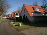 DSC01916