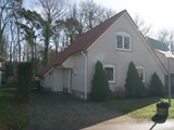 DSC01918