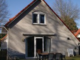 DSC01921