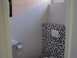 DSC01925