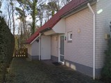 DSC01945