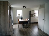 DSC02040