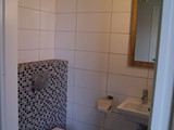 DSC02047