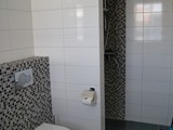 DSC02051