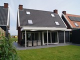 DSC02059