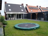 DSC02063