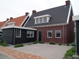DSC02068
