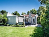 Tuin