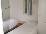 Slaapkamer 2