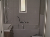 Badkamer/toilet 2