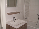 Badkamer 2