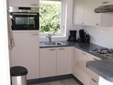 Keuken