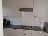 Keuken