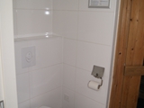 Toilet 1