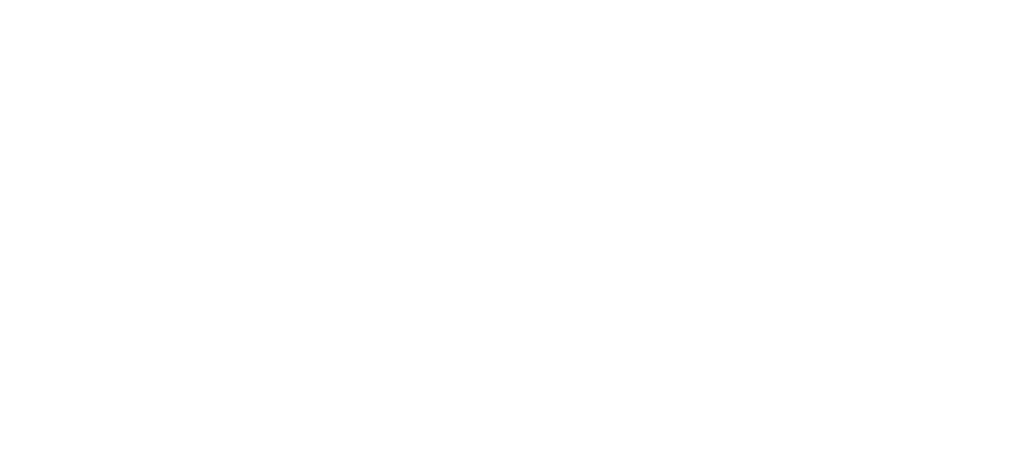 Gewoon Ariena