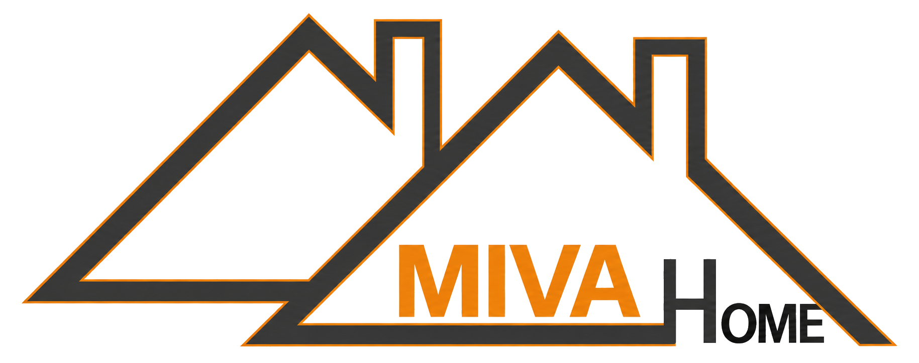 Miva-Home