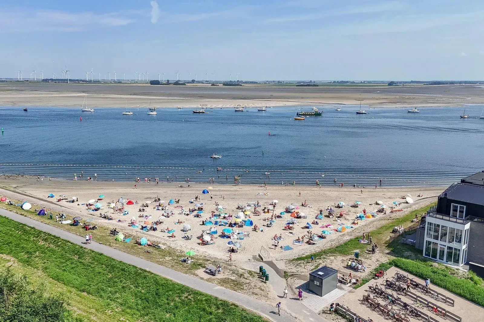 Sint Annaland, foto 24