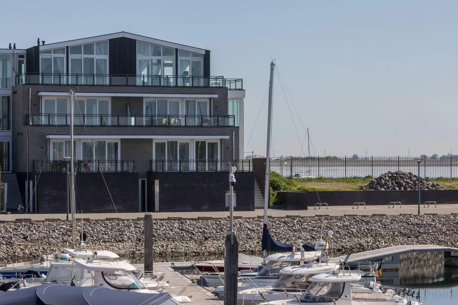 Sint Annaland, foto 27