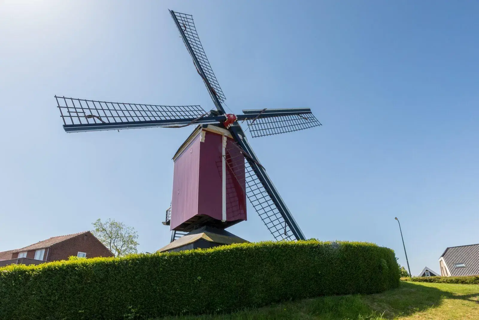 Sint Annaland, foto 36