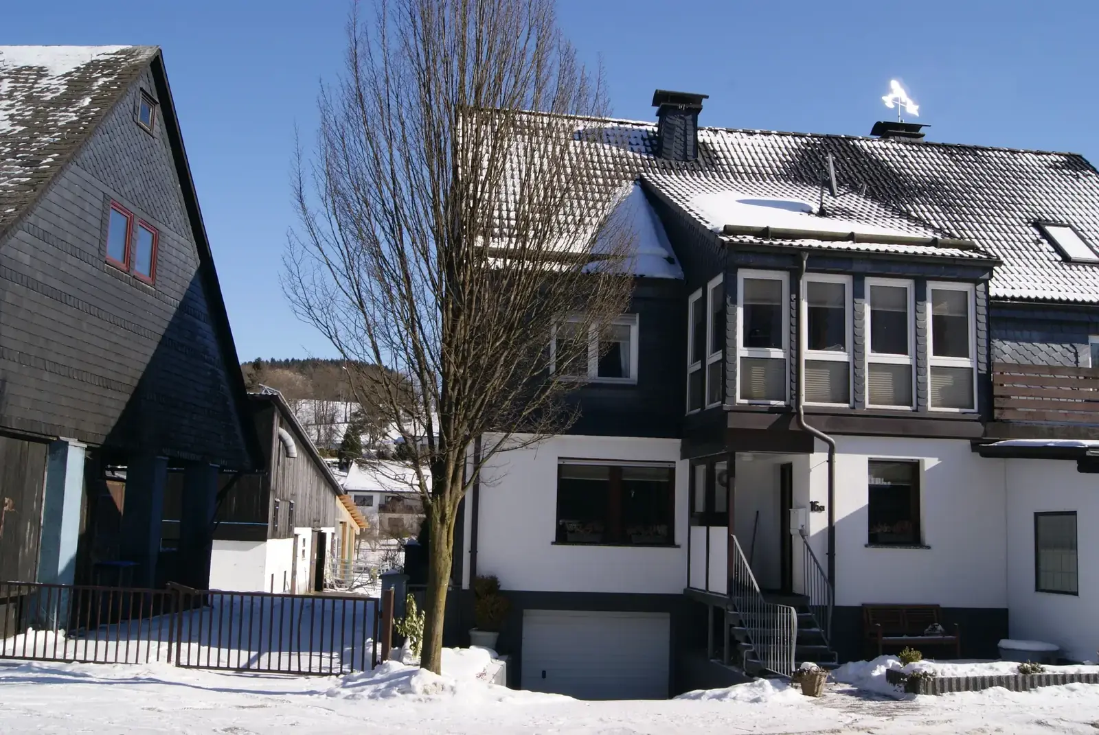 Grönebach, foto 2