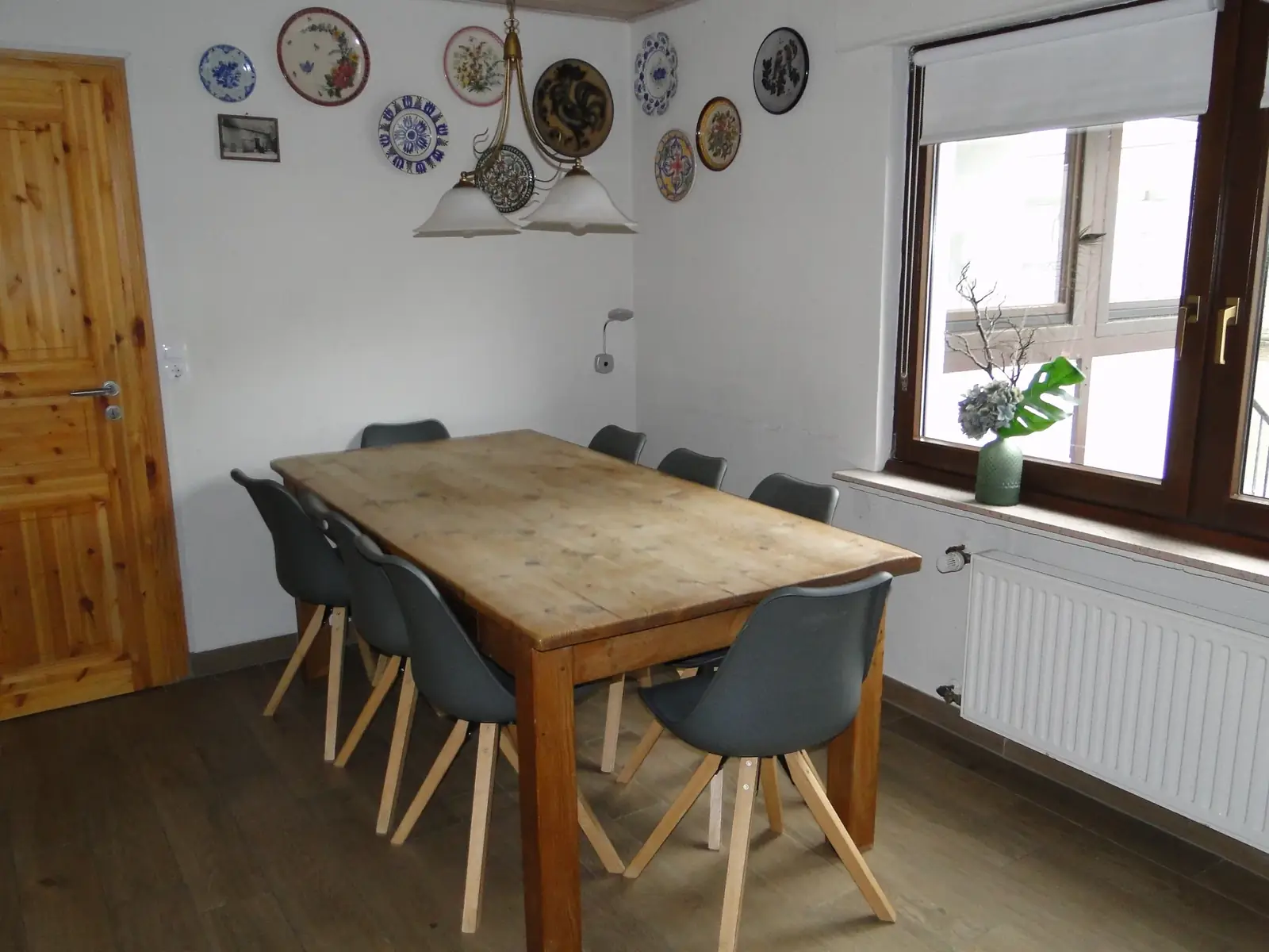 Grönebach, foto 4