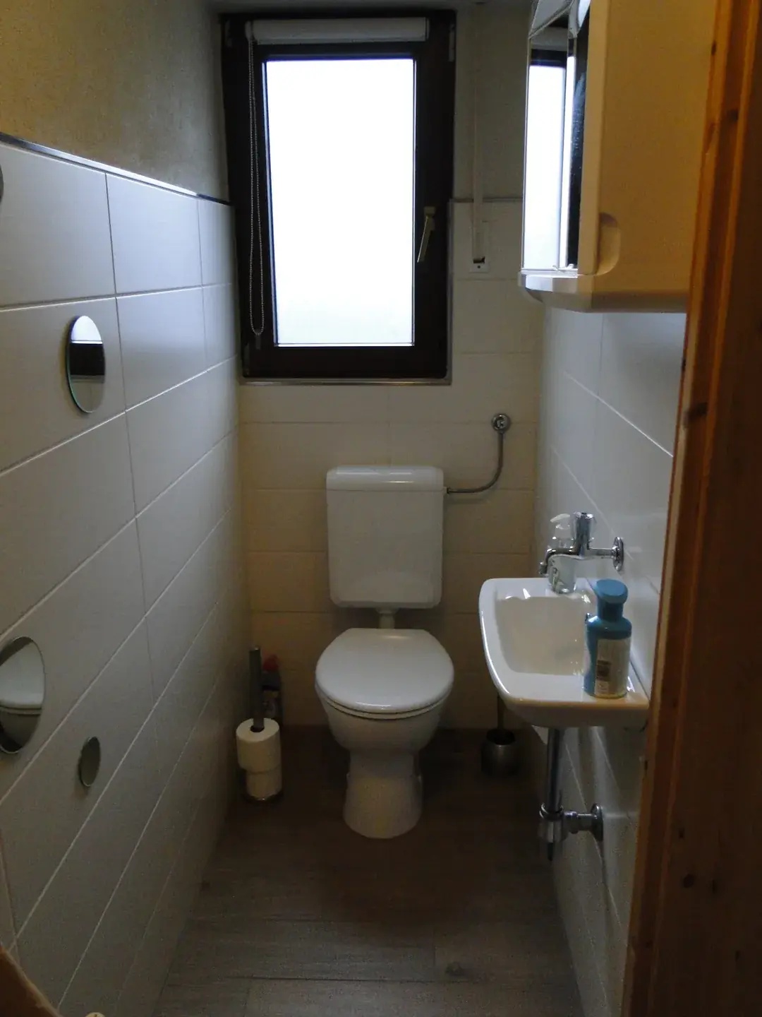 Grönebach, foto 6
