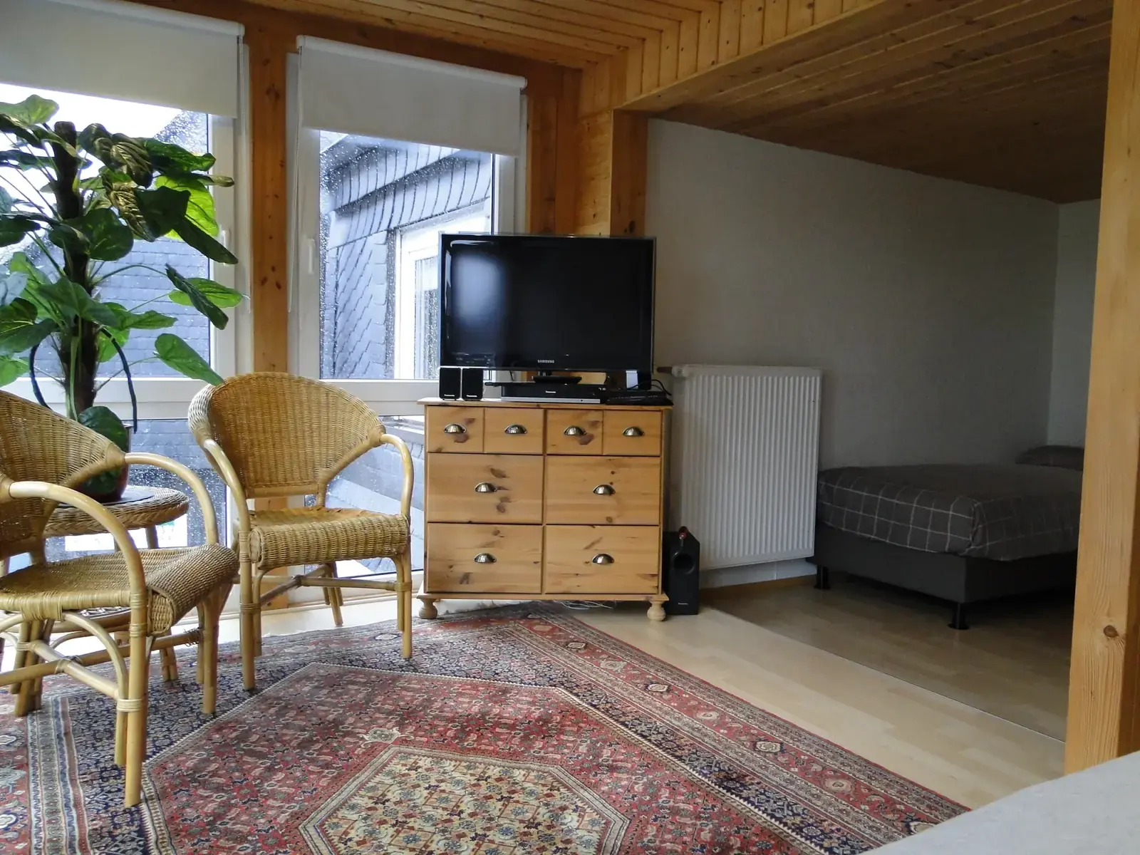 Grönebach, foto 8