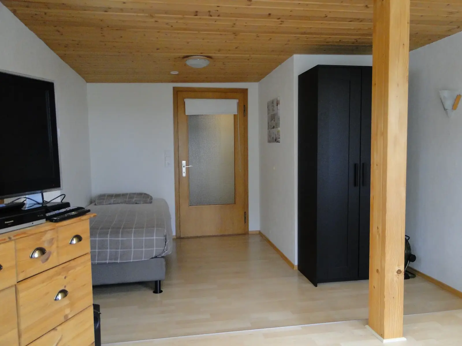 Grönebach, foto 9
