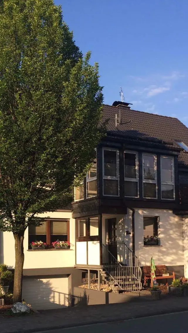Grönebach, foto 15