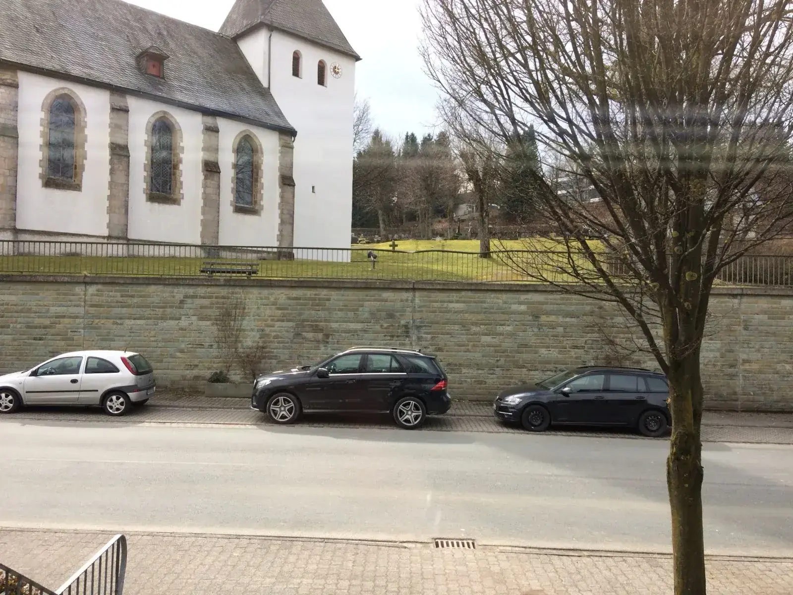 Grönebach, foto 16