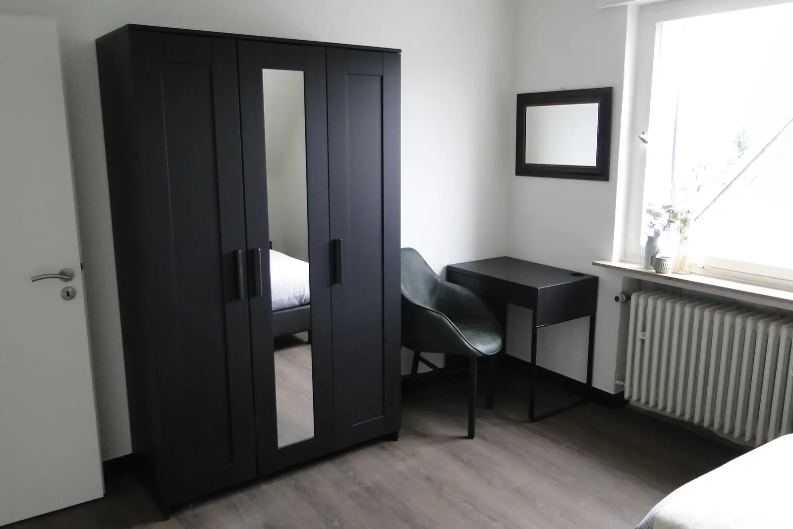 Haus Sonnenscheins, foto 3