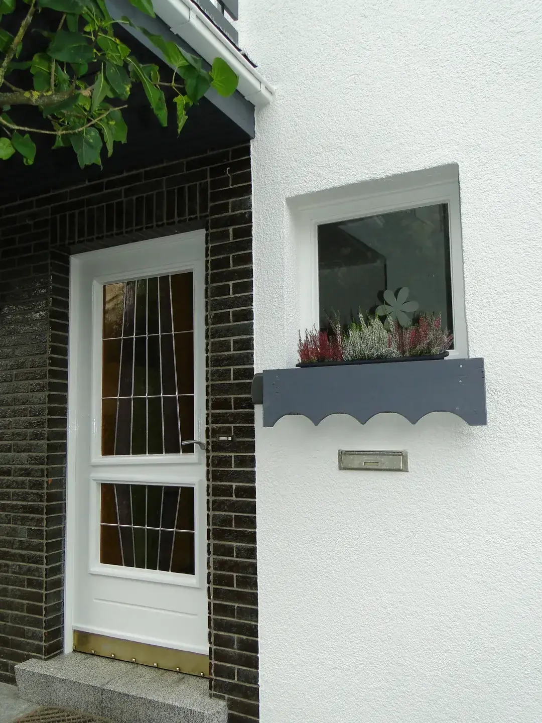 Haus Sonnenscheins, foto 4
