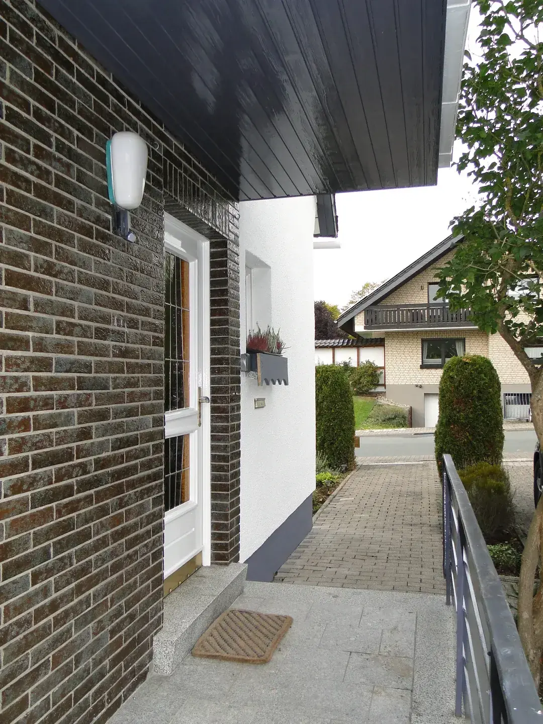 Haus Sonnenscheins, foto 5