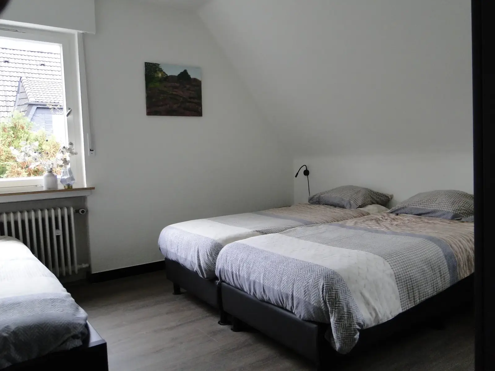 Haus Sonnenscheins, foto 13