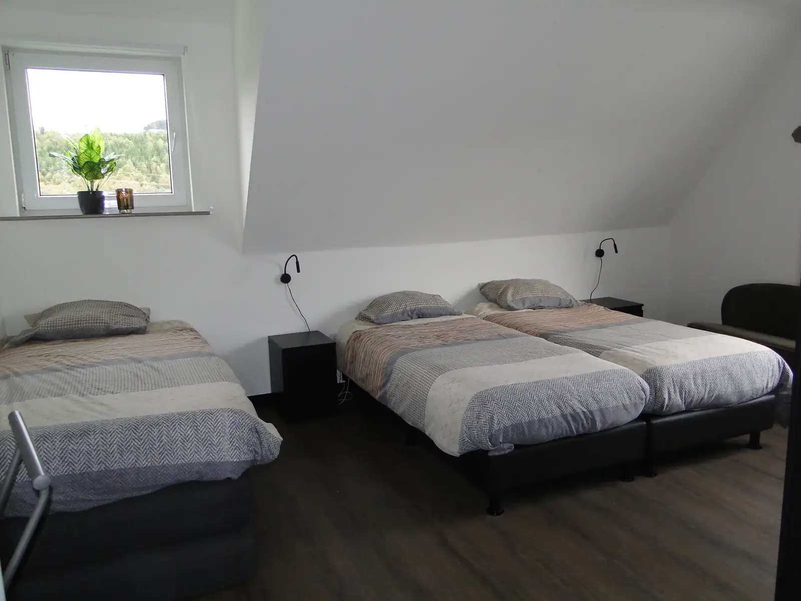 Haus Sonnenscheins, foto 14