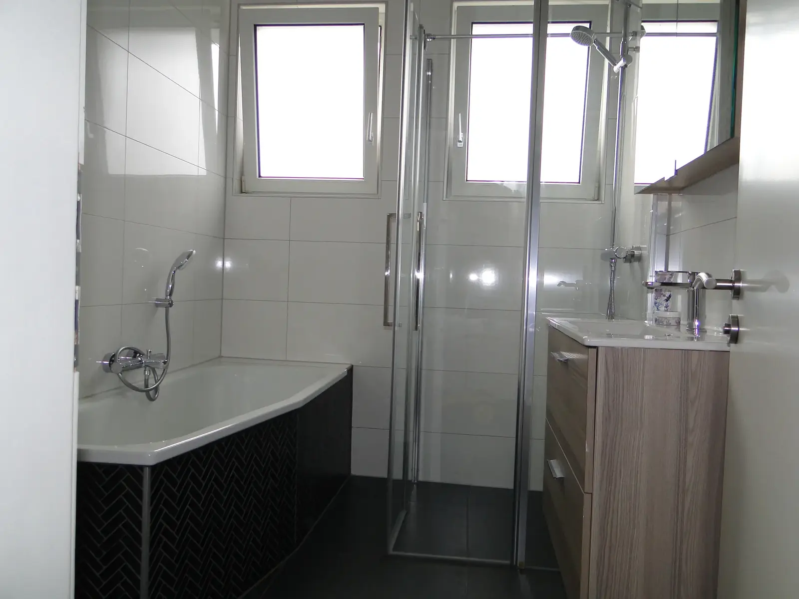 Haus Sonnenscheins, foto 16