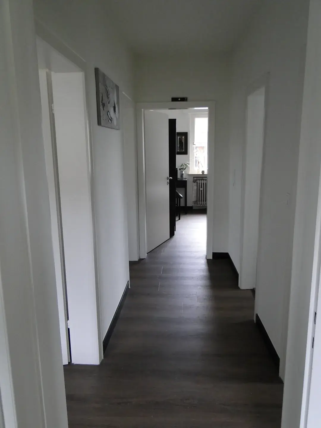 Haus Sonnenscheins, foto 17