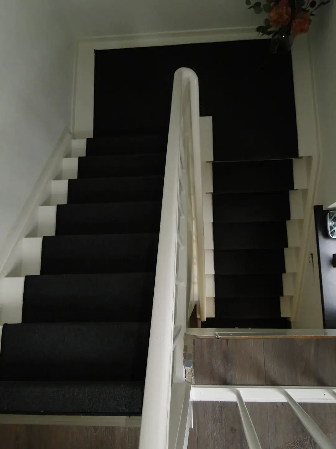 Haus Sonnenscheins, foto 18
