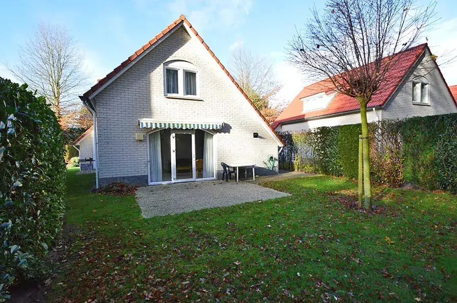 Arcen 138, foto 3