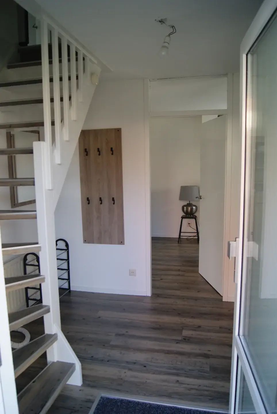 Arcen 138, foto 5