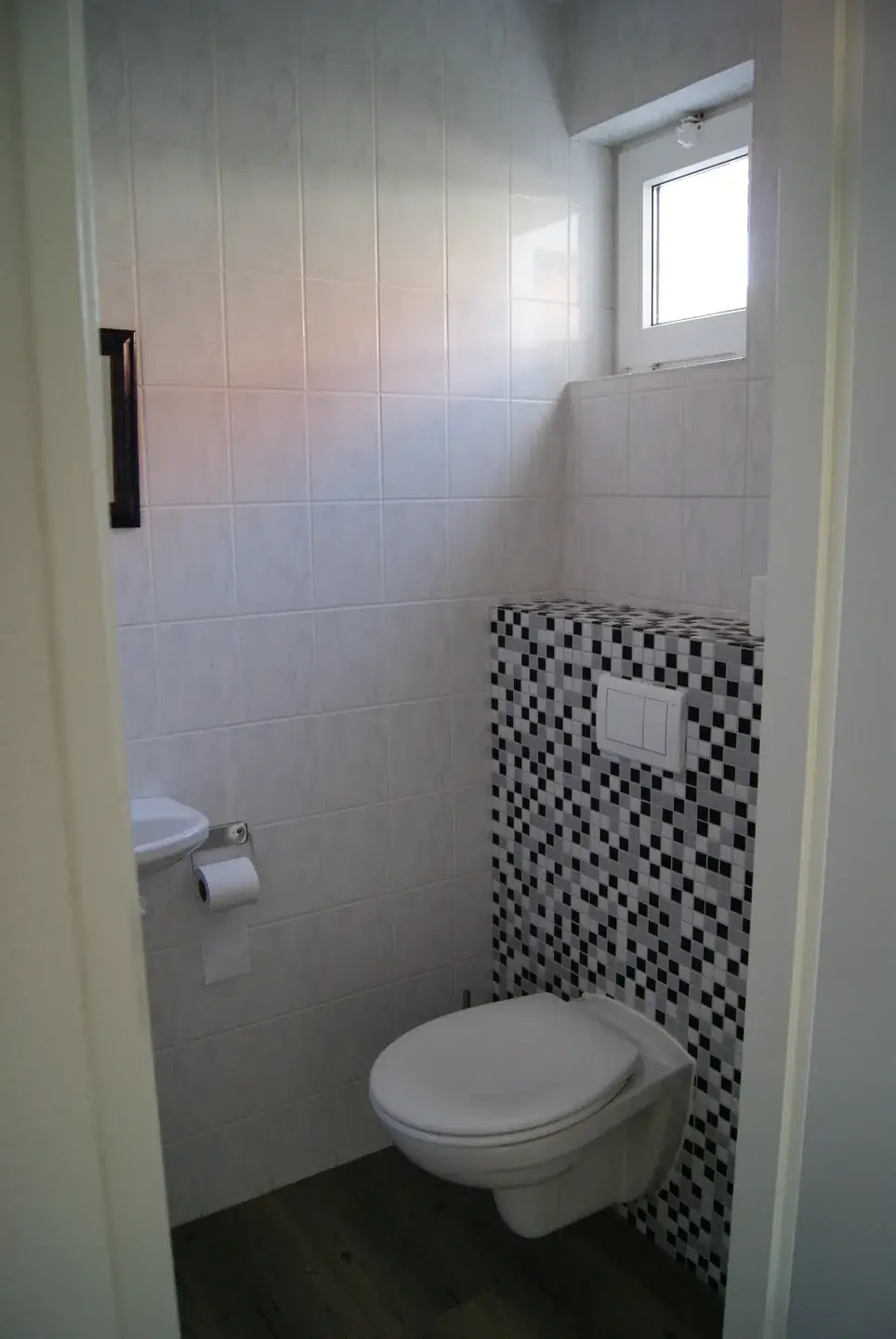 Arcen 138, foto 6
