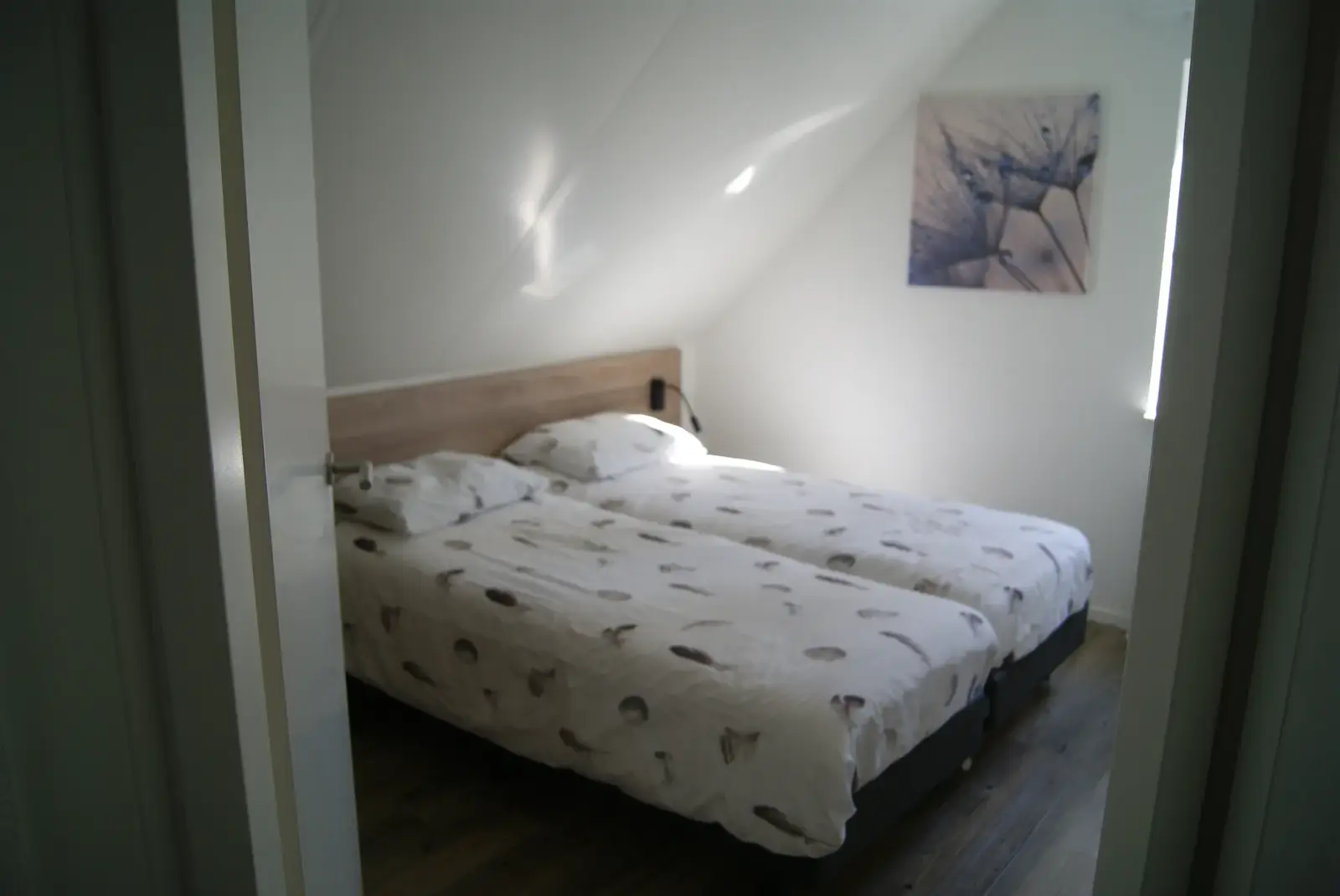 Arcen 138, foto 8