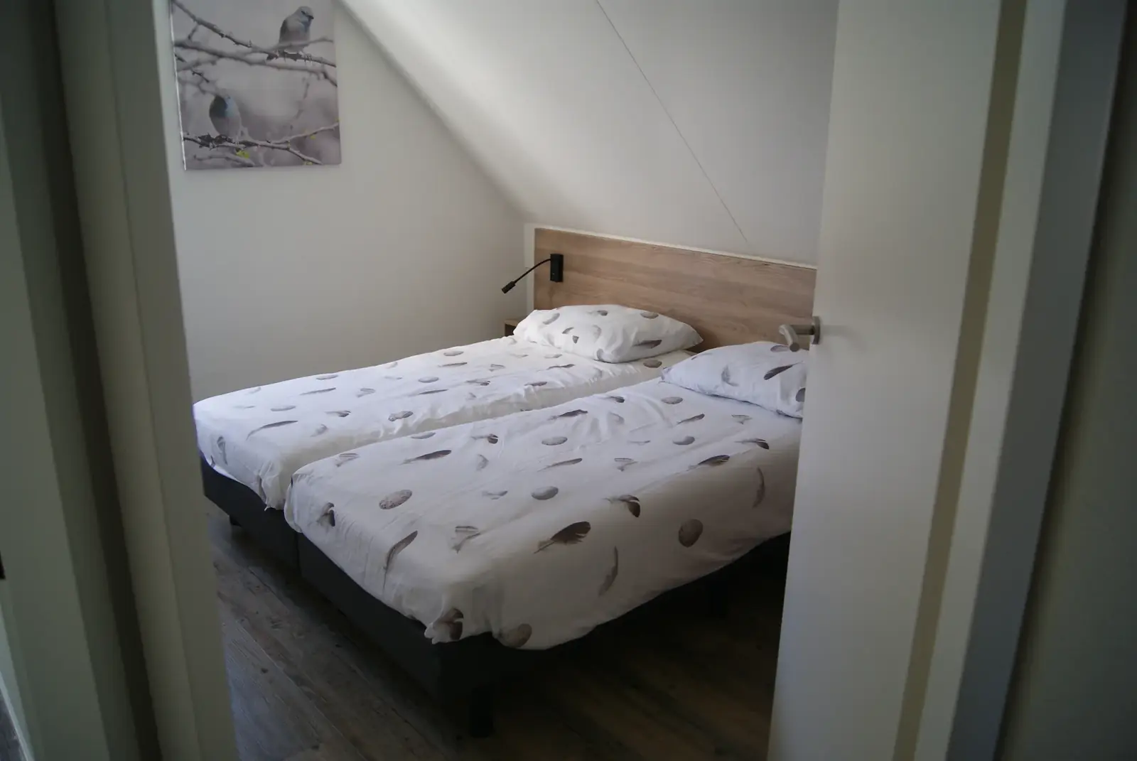 Arcen 138, foto 9