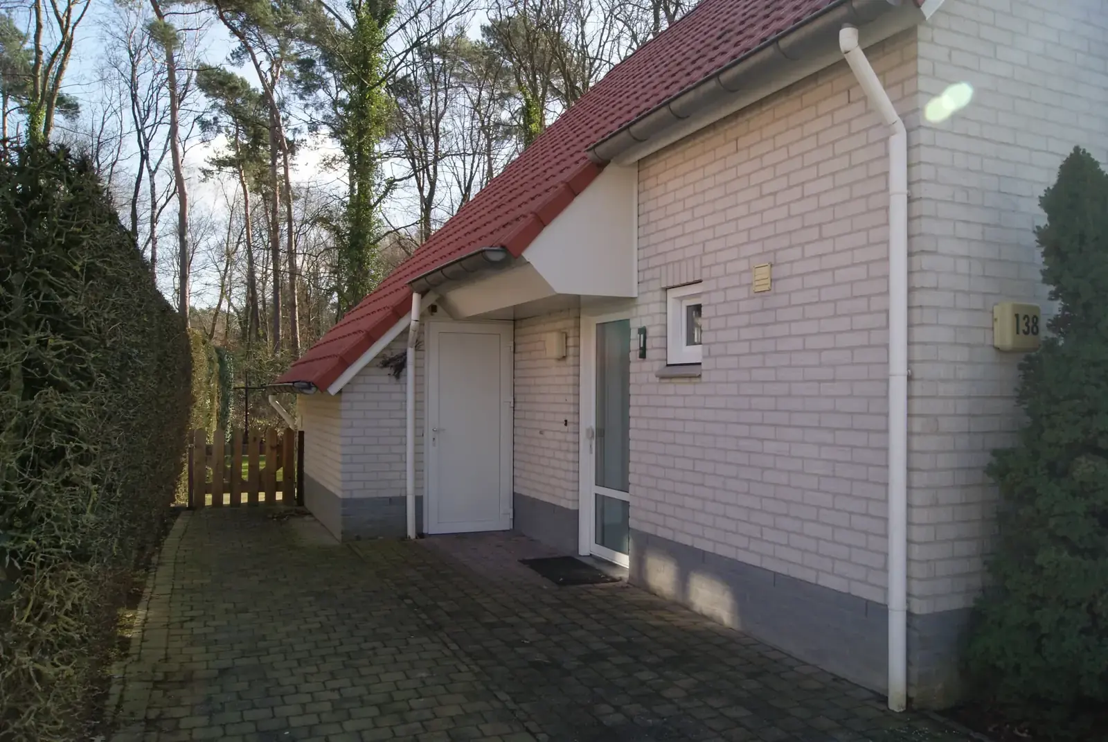 Arcen 138, foto 11