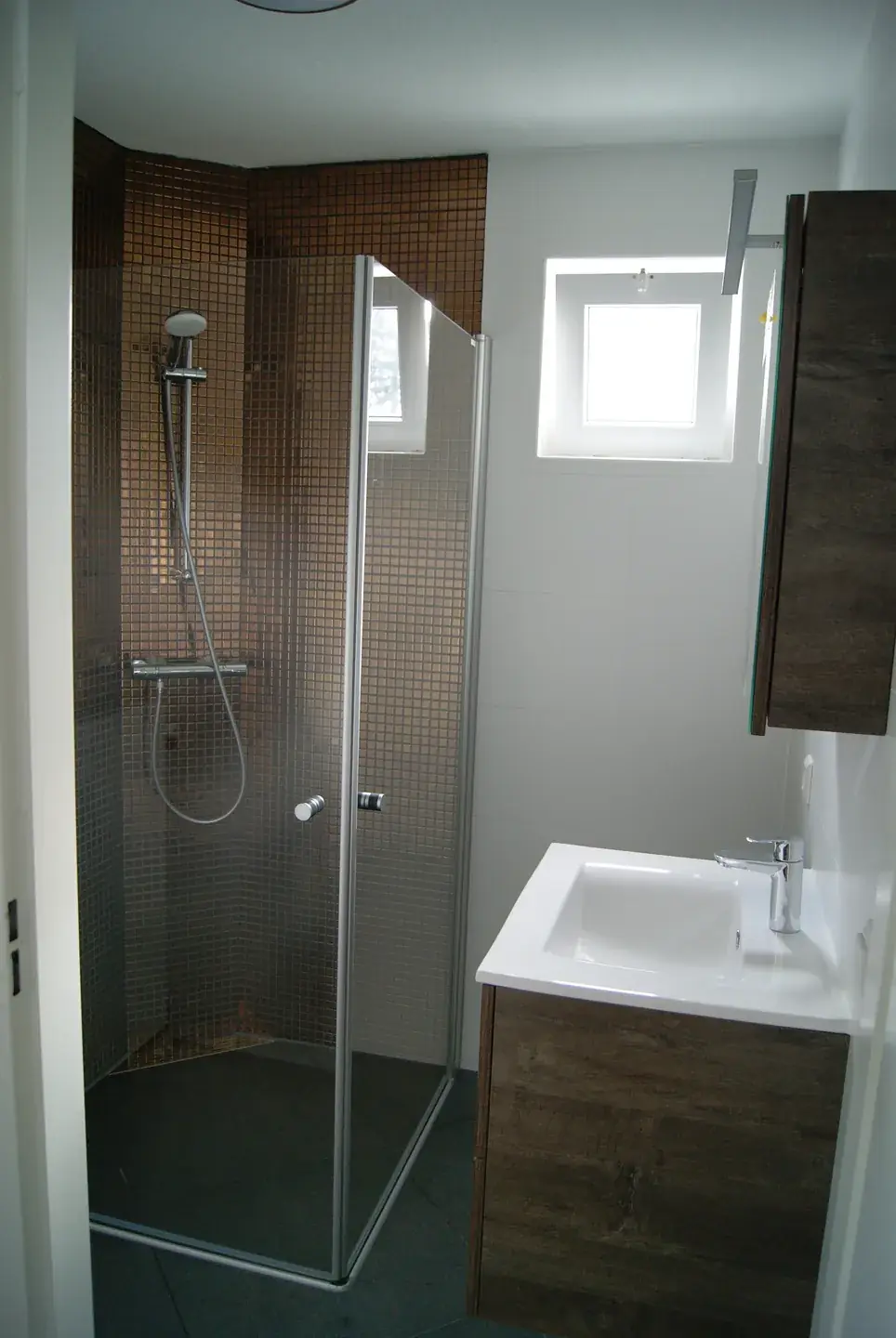 Arcen 195, foto 12
