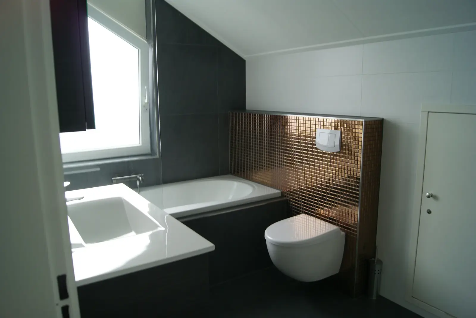 Arcen 195, foto 13